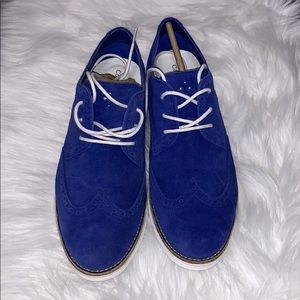 Cole Haan Lunargrand Women’s Brand New shoes US 9B